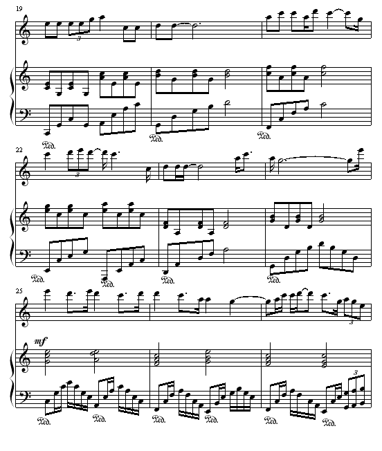 Ӻ-ڼ