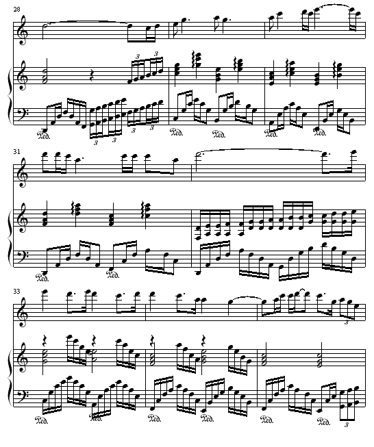 Ӻ-ڼ