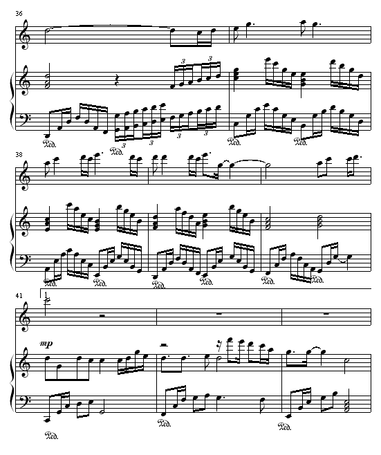 Ӻ-ڼ