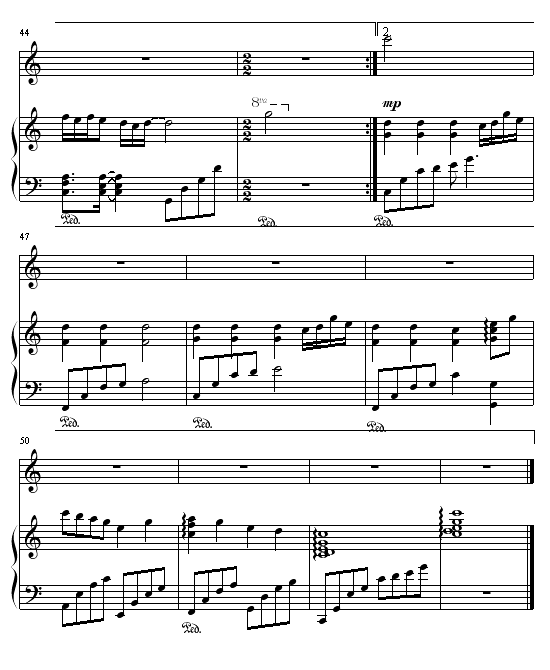 Ӻ-ڼ
