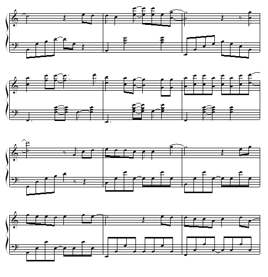 ǵ-׳켪