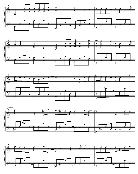 ǵ-׳켪