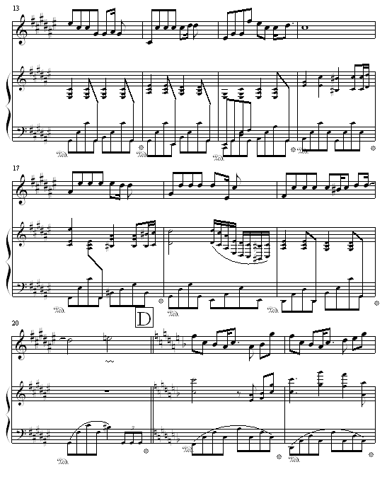 ߽-ȭ輪