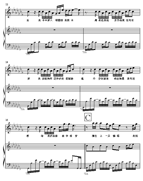 ԰λ-ܽ׼
