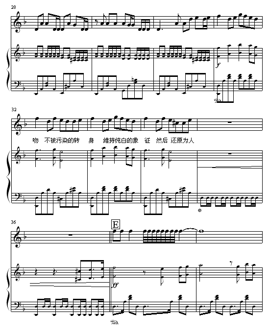-ܽ׼