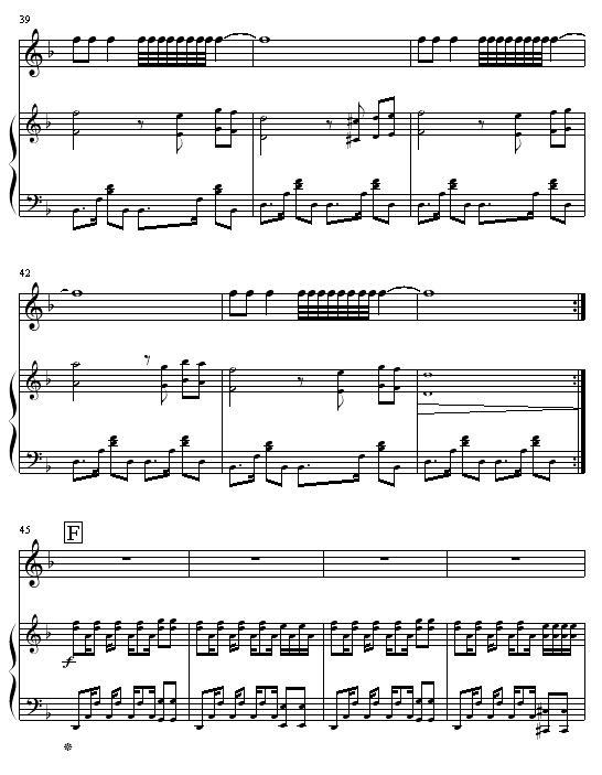 -ܽ׼