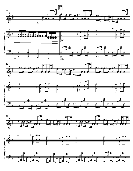 -ܽ׼