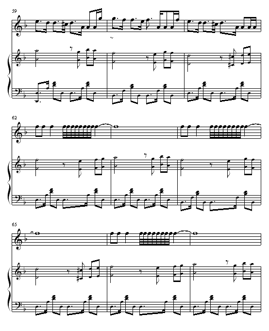 -ܽ׼