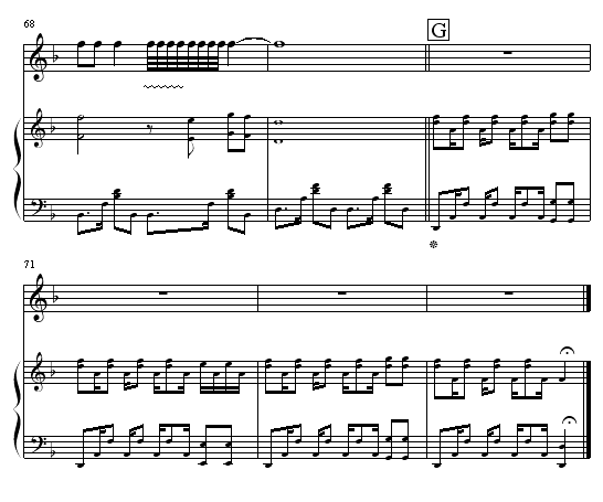 -ܽ׼