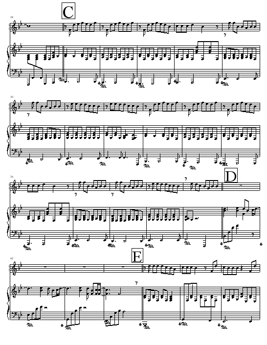 05895464@-ܽ׼