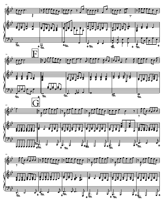 05895464@-ܽ׼