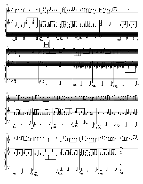 05895464@-ܽ׼