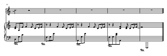 05895464@-ܽ׼
