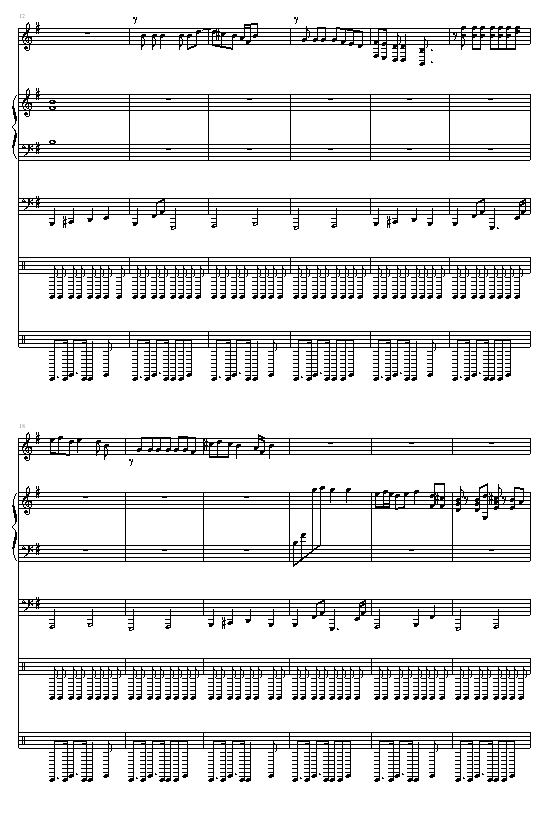 ĸ -ױȣ-ܽ׼