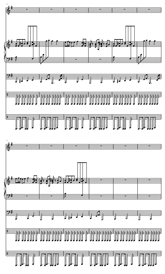 ĸ -ױȣ-ܽ׼