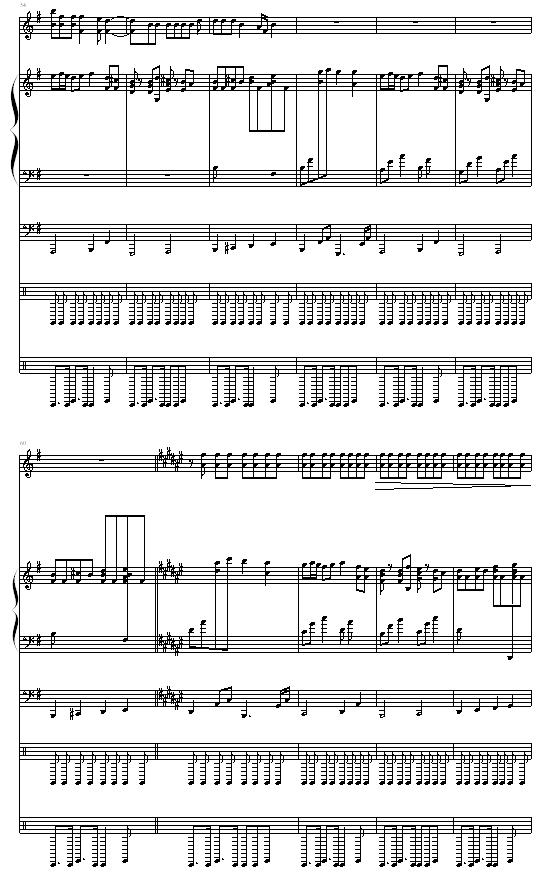 ĸ -ױȣ-ܽ׼