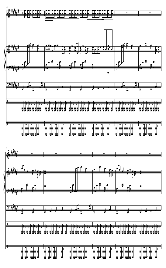 ĸ -ױȣ-ܽ׼