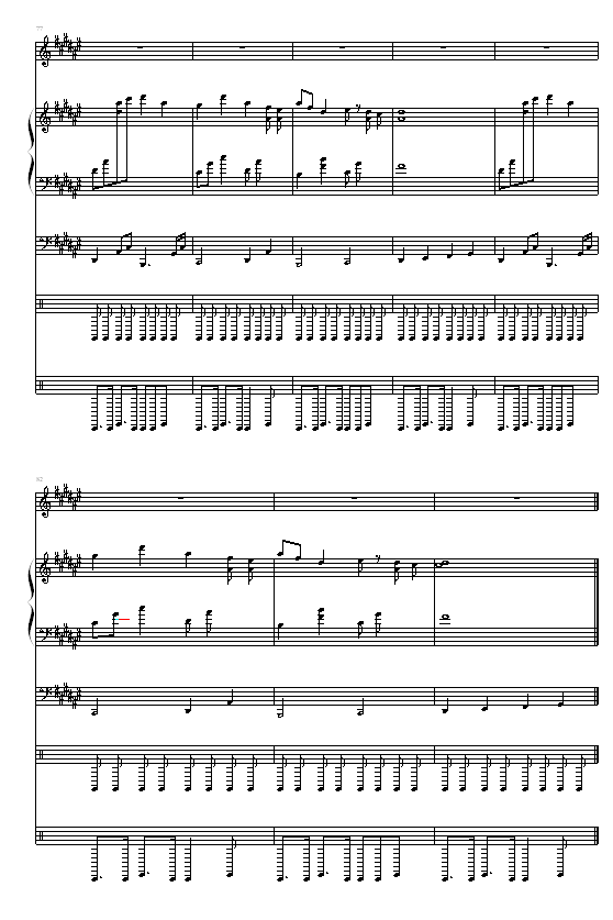 ĸ -ױȣ-ܽ׼
