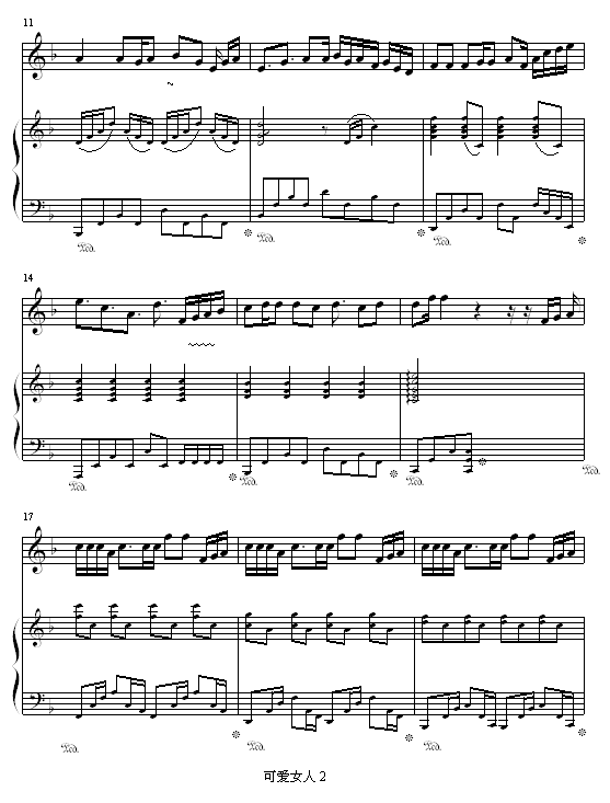 ɰŮ-ܽ׼