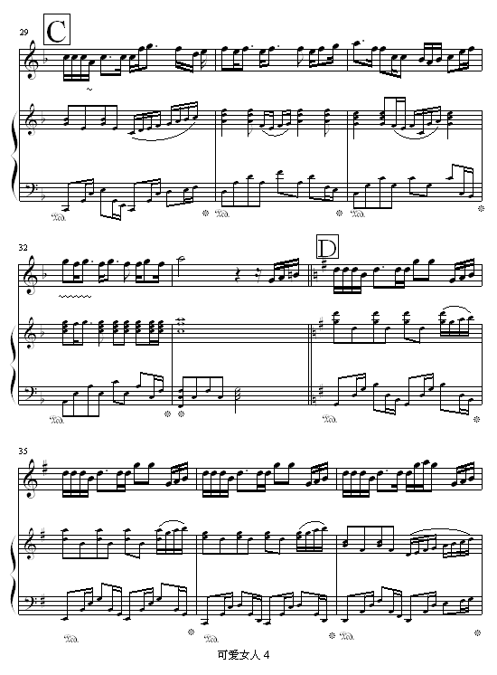 ɰŮ-ܽ׼