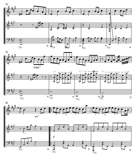 05895464.-ܽ׼