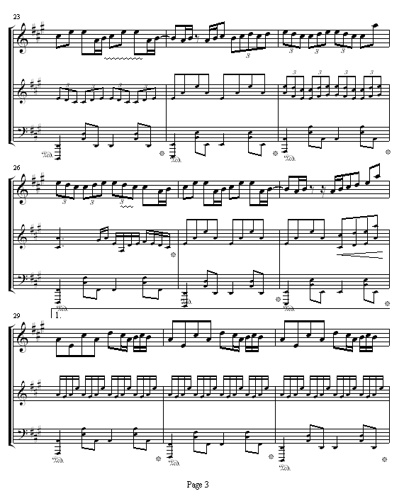 05895464.-ܽ׼