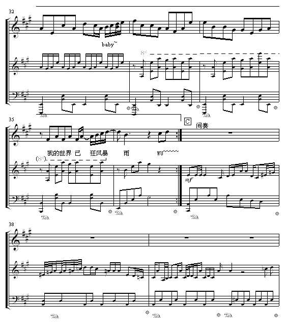 05895464.-ܽ׼