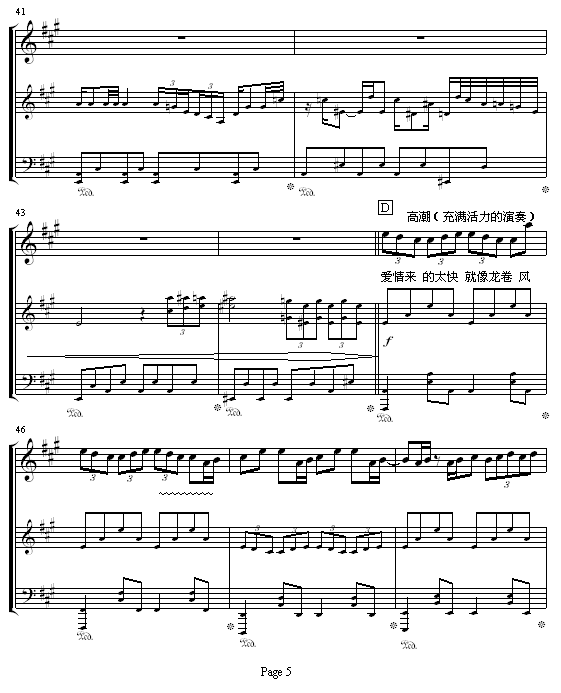 05895464.-ܽ׼