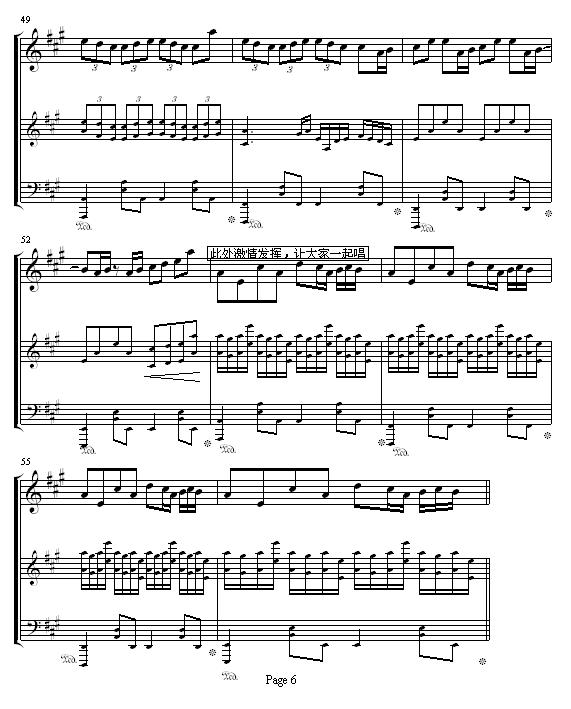 05895464.-ܽ׼