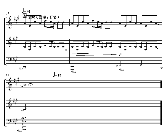05895464.-ܽ׼