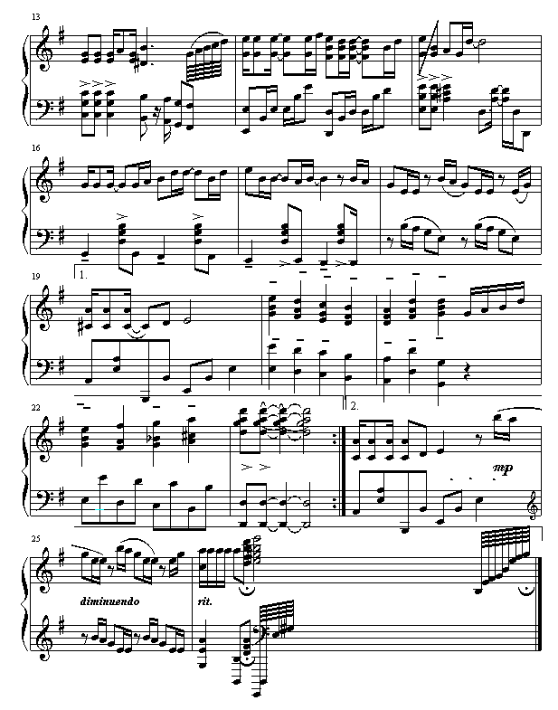 Լڶ-ؼ