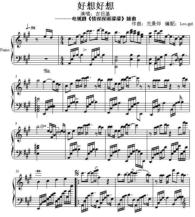 -ž޻