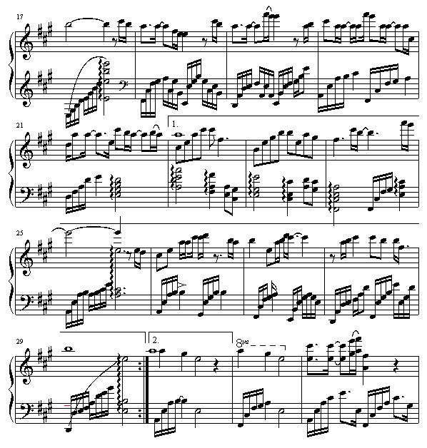 -ž޻