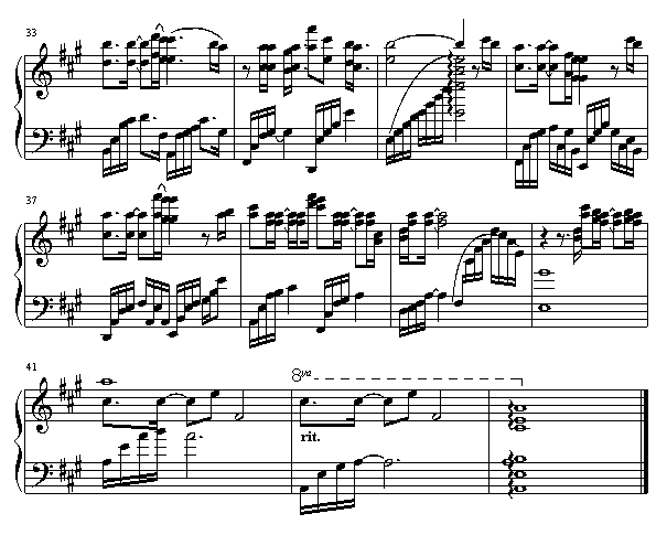 -ž޻