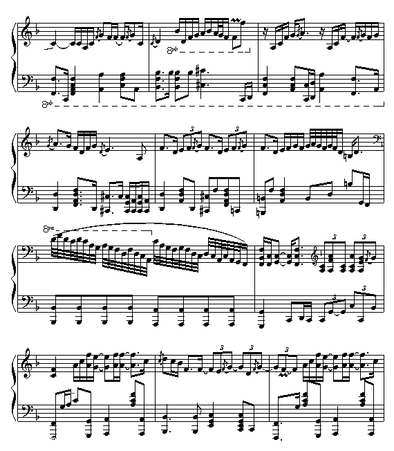 糱ˮ-ܼ