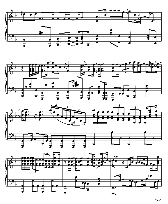 糱ˮ-ܼ