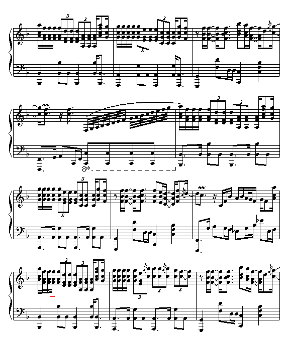 糱ˮ-ܼ