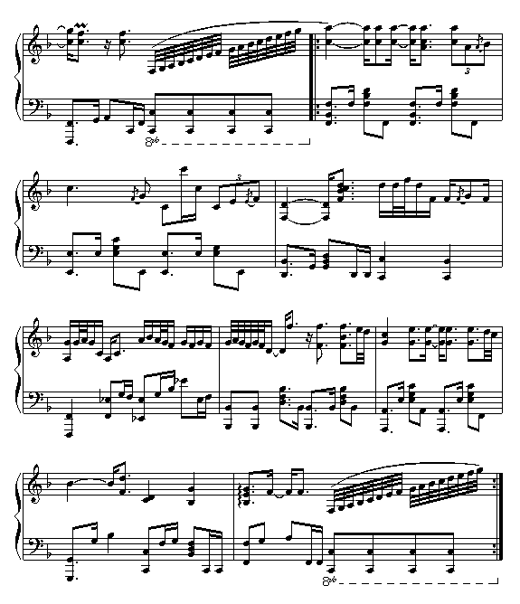 糱ˮ-ܼ
