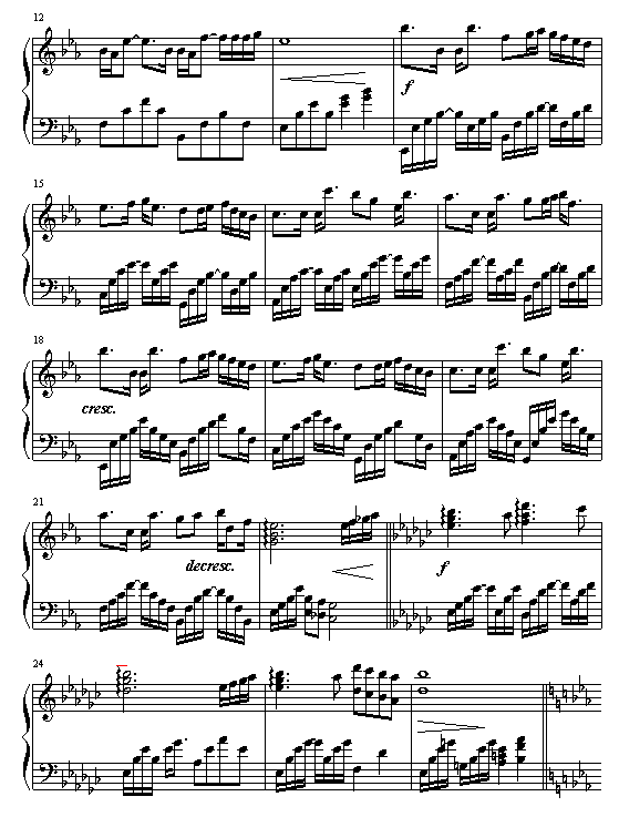 紵-ֿܼ