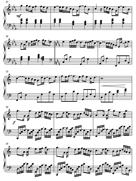 紵-ֿܼ