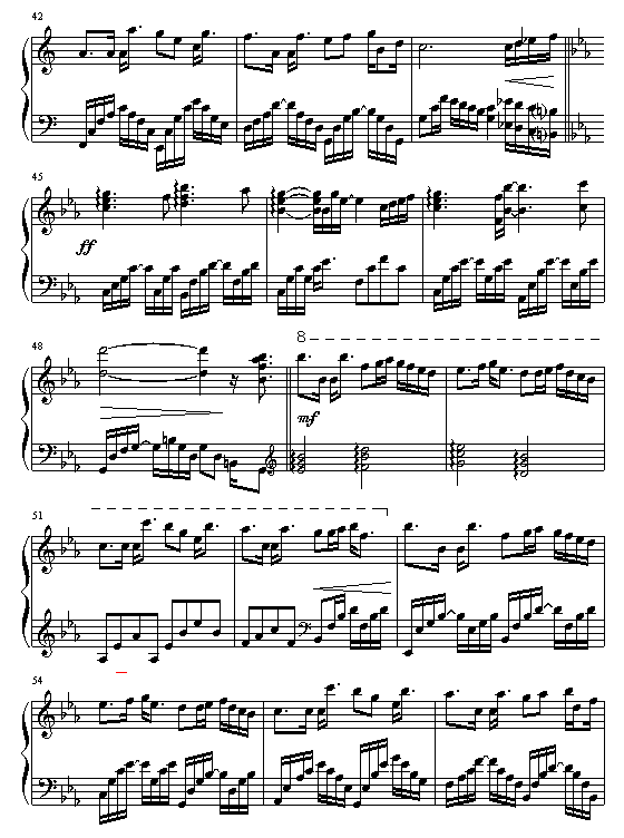 紵-ֿܼ