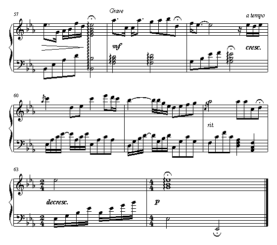 紵-ֿܼ