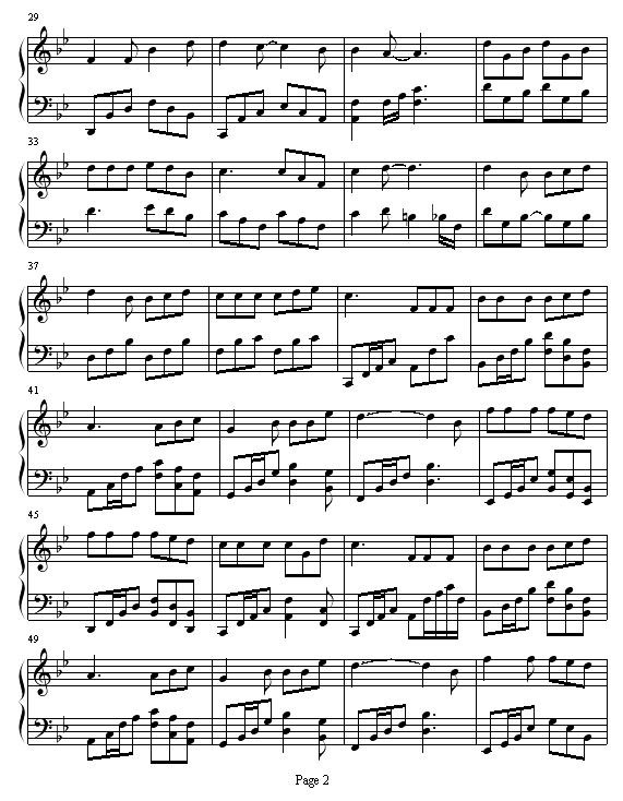 -ļ