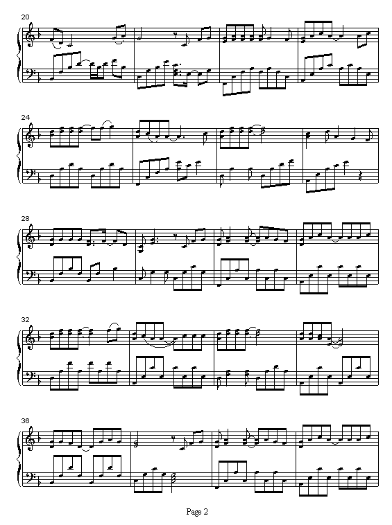 Ƥ-̷ӽ뼪
