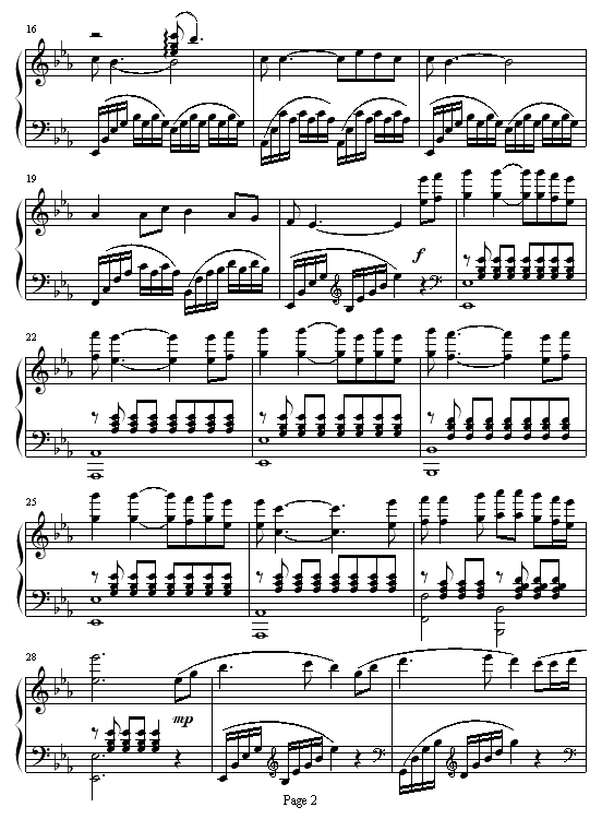 ƮƮ-骼