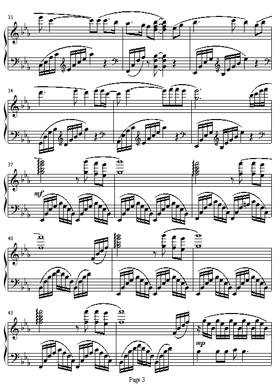 ƮƮ-骼