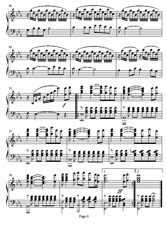 ƮƮ-骼