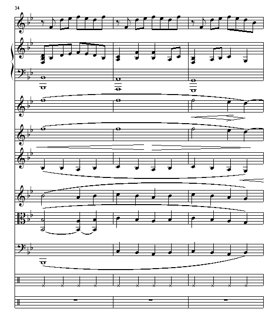 The Oneݳ棨ף-ܽ׼