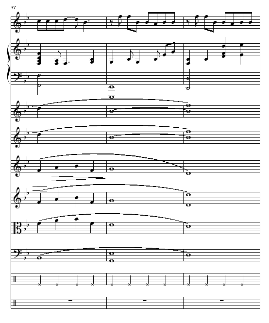 The Oneݳ棨ף-ܽ׼