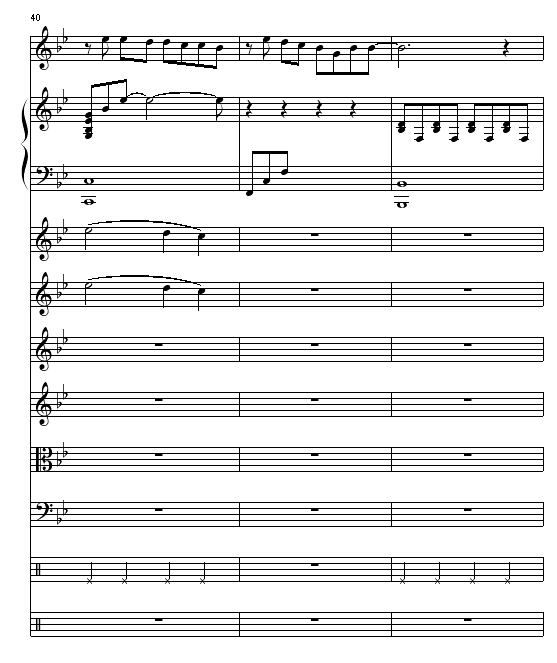 The Oneݳ棨ף-ܽ׼